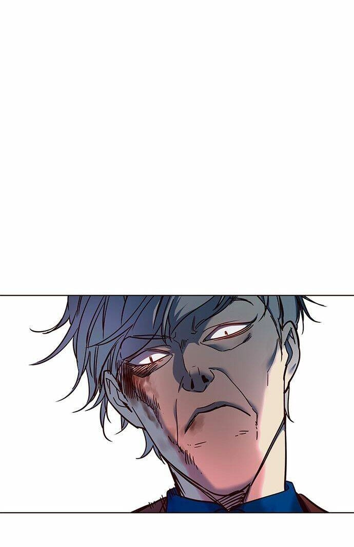 Hoá Thân Thành Mèo Chapter 14 - 16