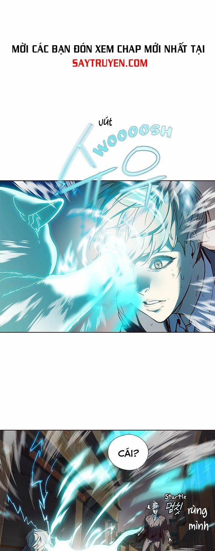 Hoá Thân Thành Mèo Chapter 14 - 34