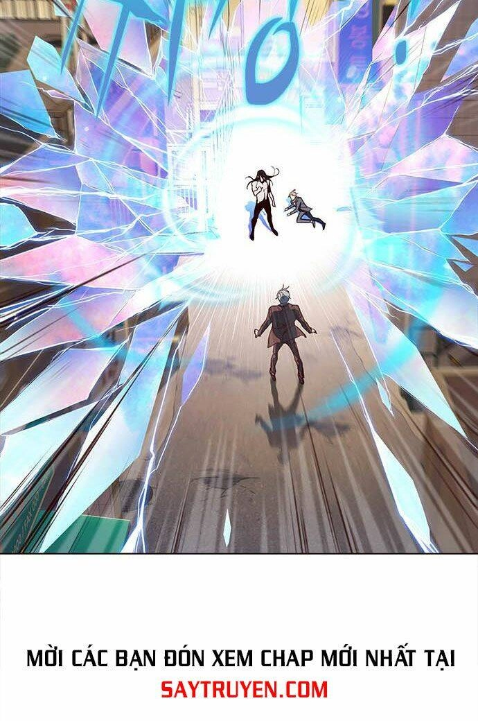 Hoá Thân Thành Mèo Chapter 14 - 43