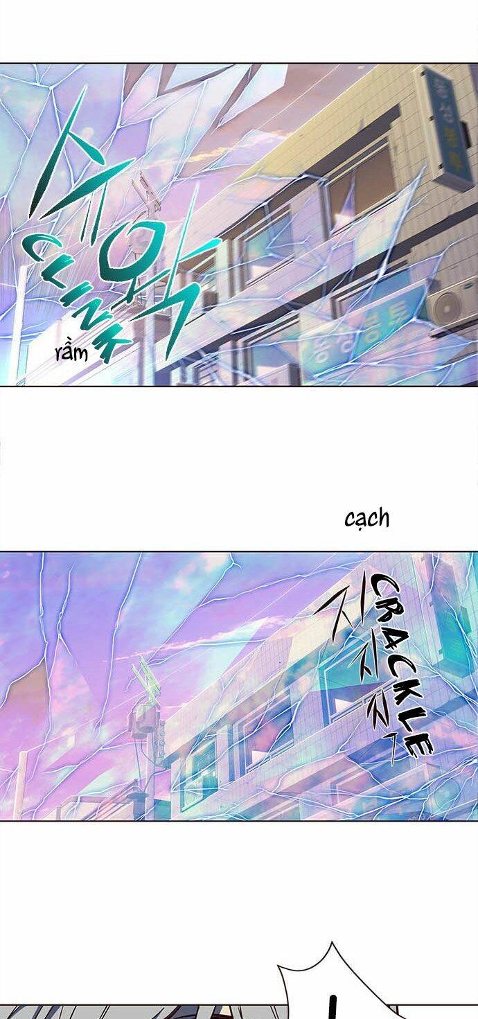 Hoá Thân Thành Mèo Chapter 14 - 44