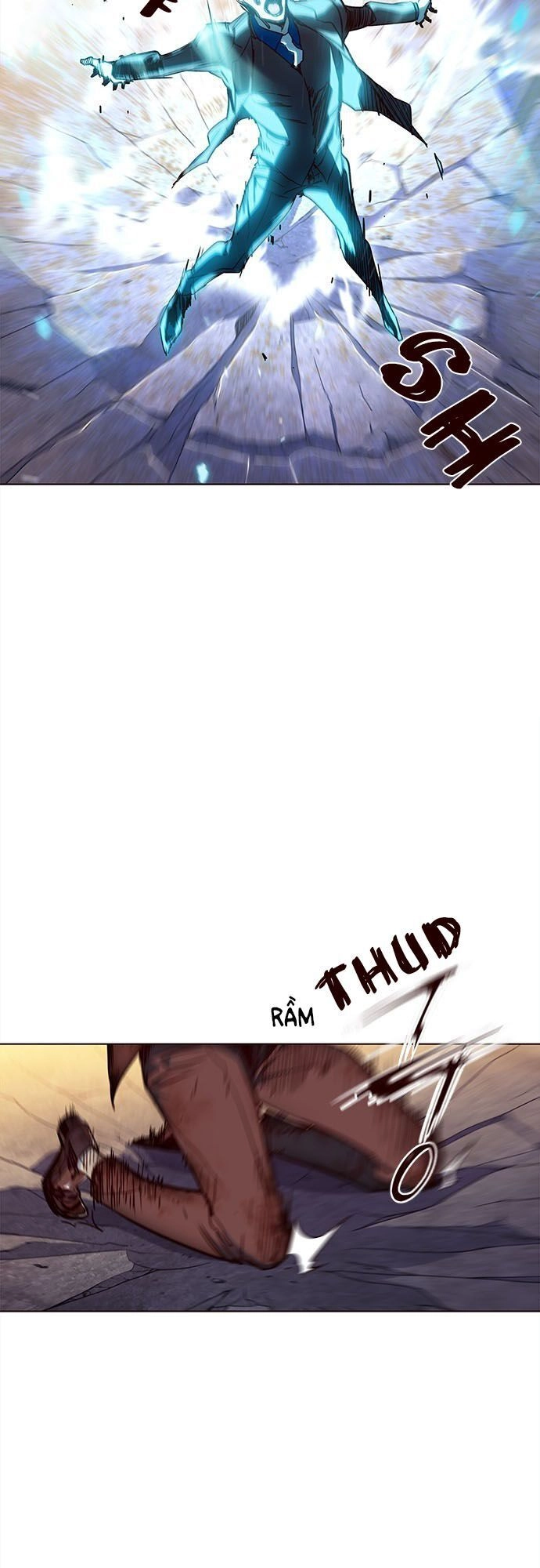 Hoá Thân Thành Mèo Chapter 15 - 4