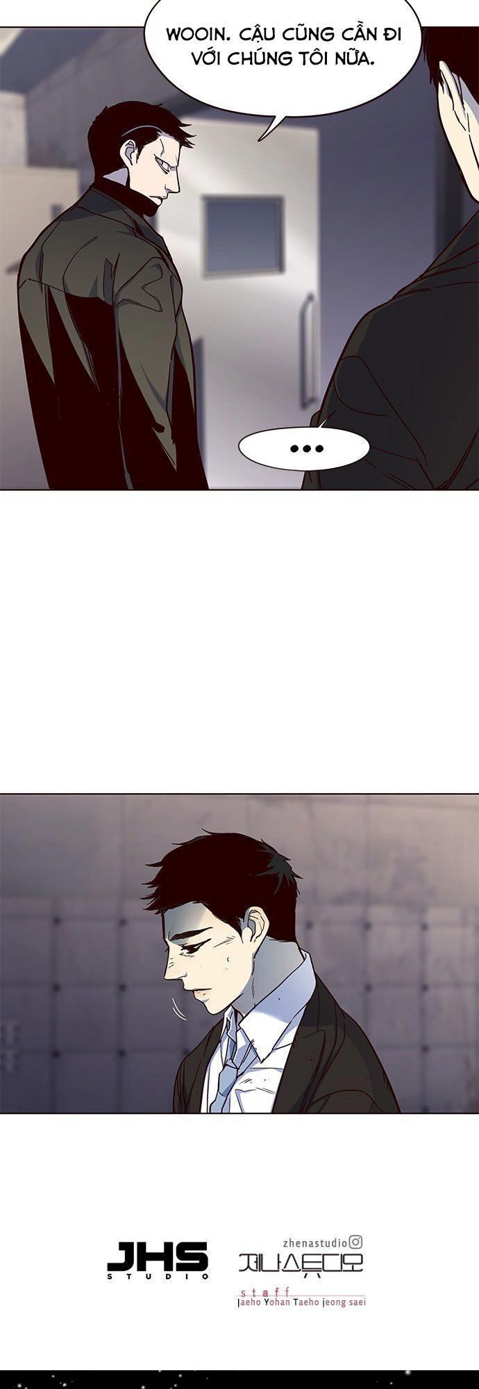 Hoá Thân Thành Mèo Chapter 15 - 67