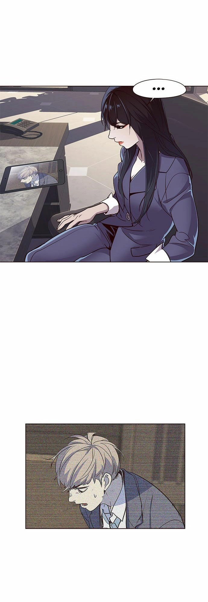 Hoá Thân Thành Mèo Chapter 16 - 7