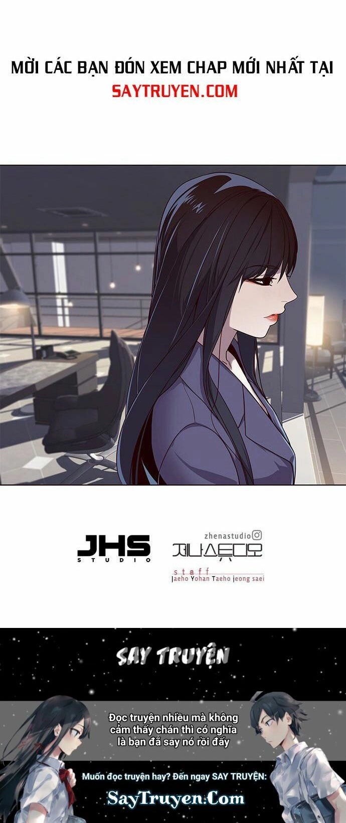 Hoá Thân Thành Mèo Chapter 16 - 52