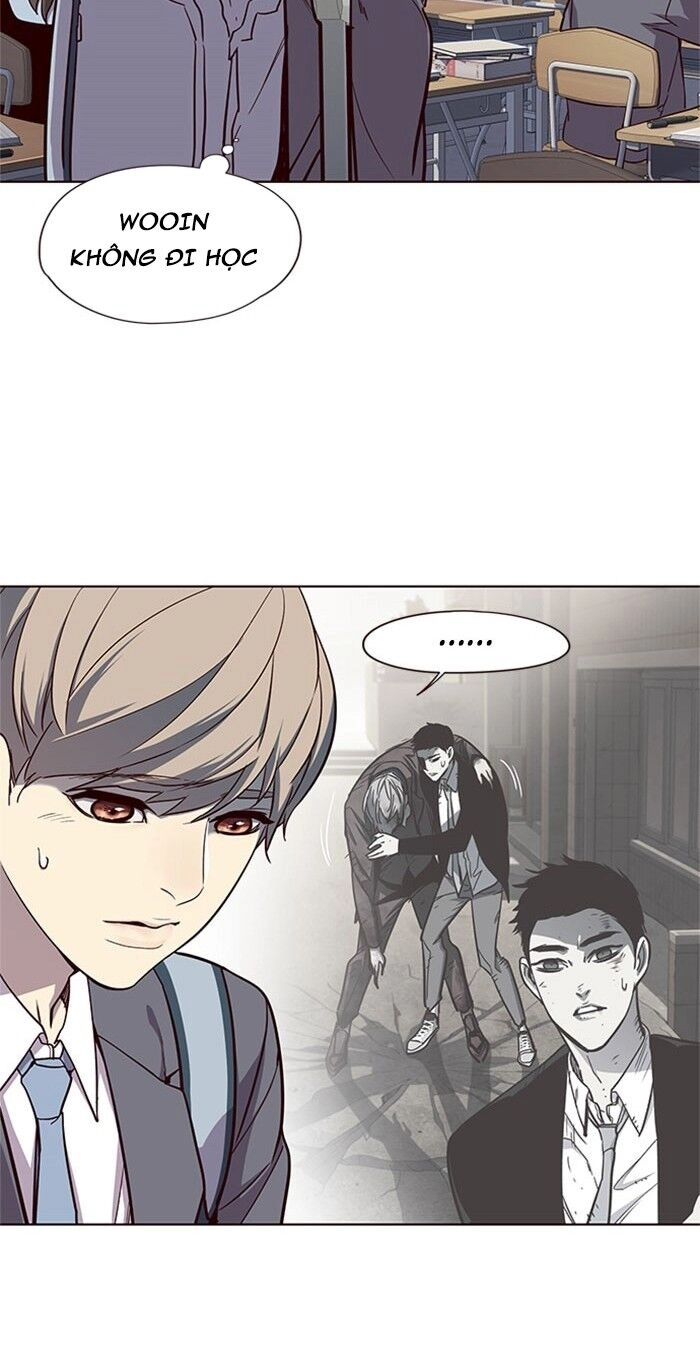 Hoá Thân Thành Mèo Chapter 17 - 50