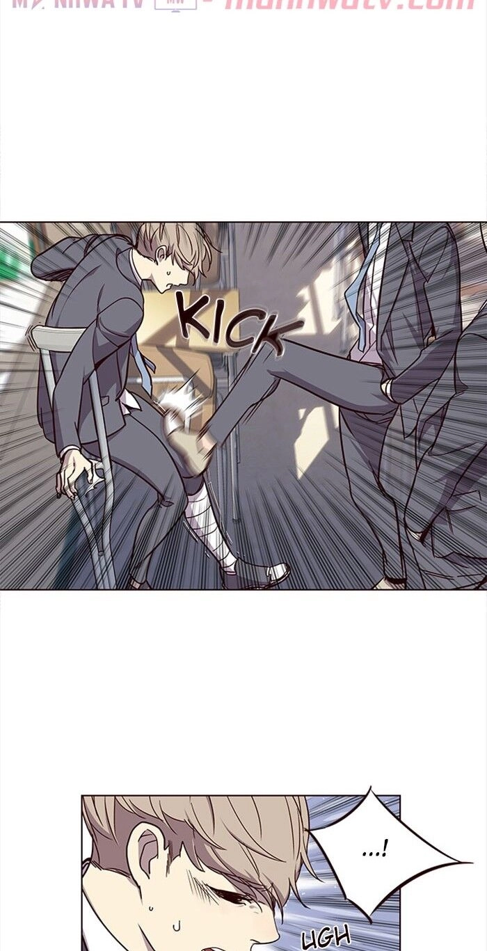 Hoá Thân Thành Mèo Chapter 17 - 61