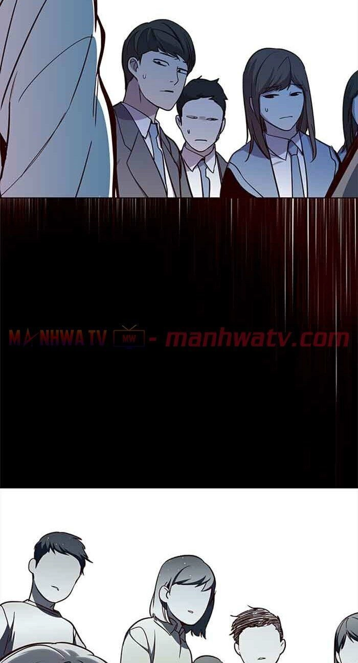 Hoá Thân Thành Mèo Chapter 18 - 9