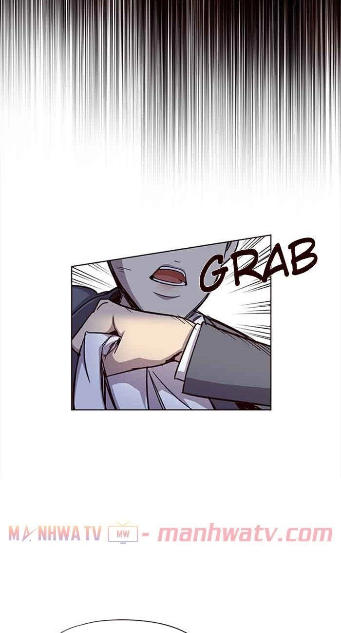 Hoá Thân Thành Mèo Chapter 18 - 11