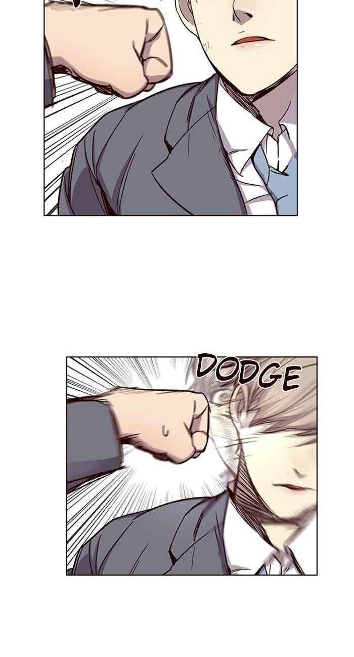 Hoá Thân Thành Mèo Chapter 18 - 13