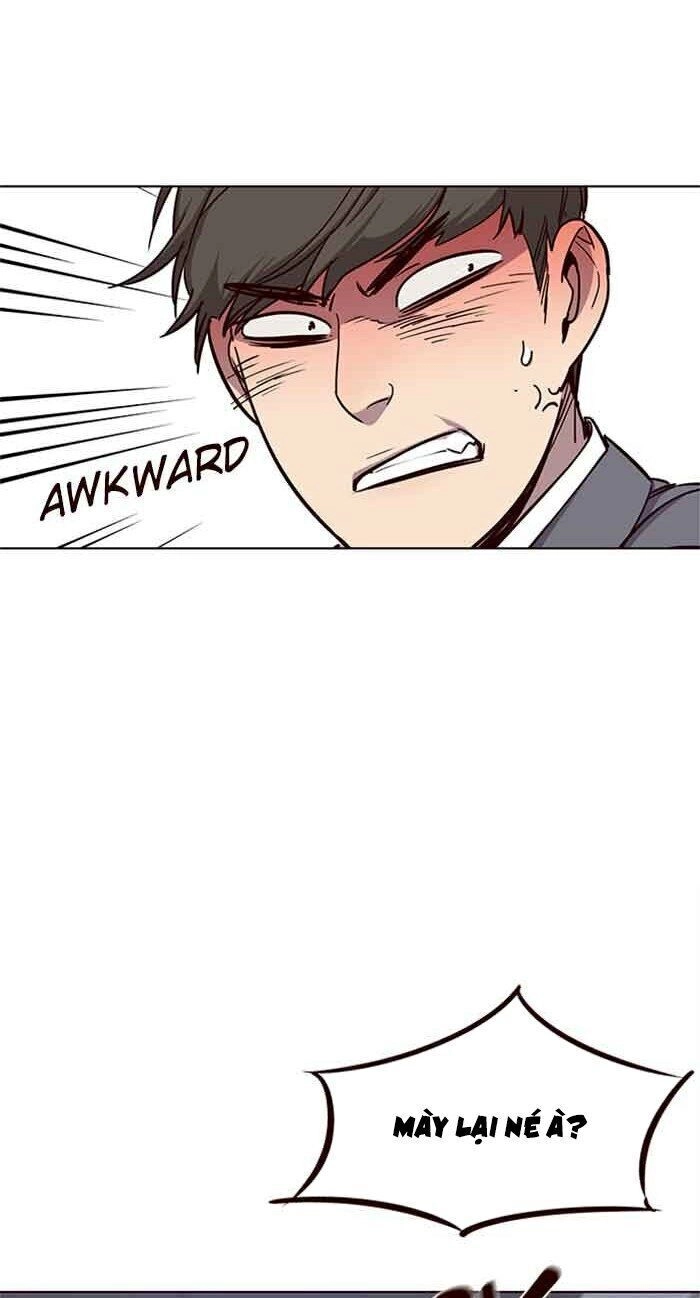 Hoá Thân Thành Mèo Chapter 18 - 15