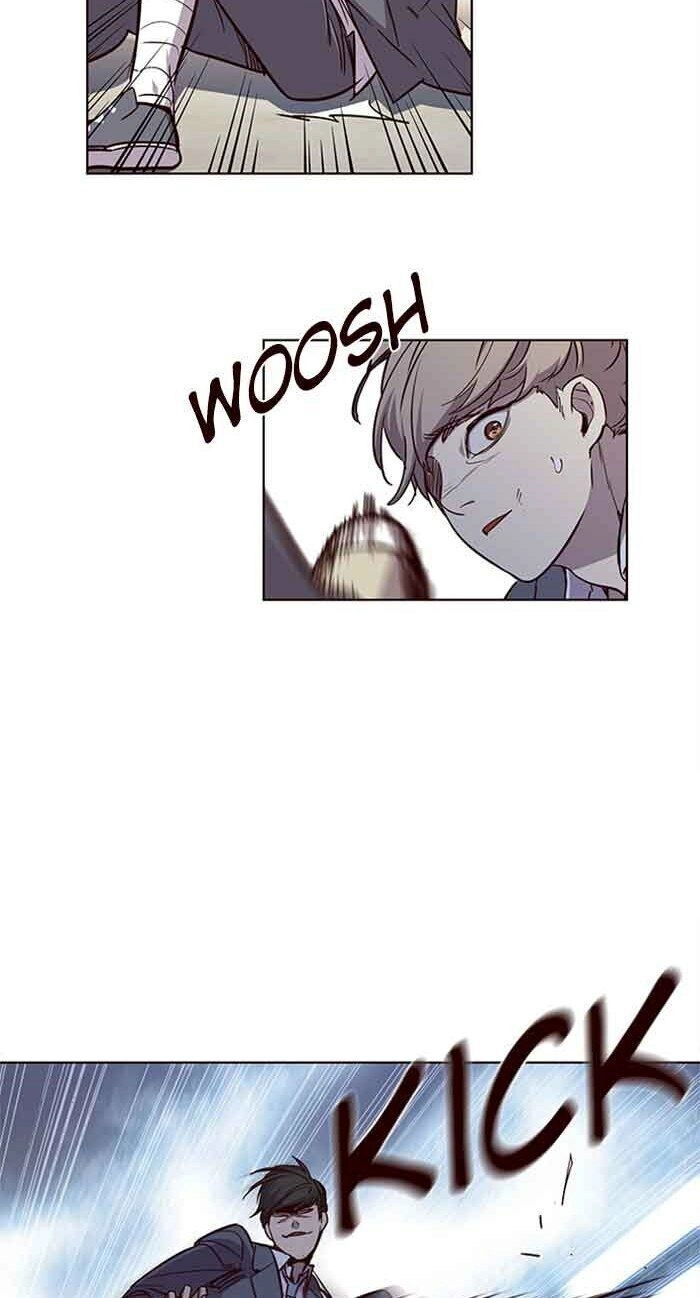 Hoá Thân Thành Mèo Chapter 18 - 17