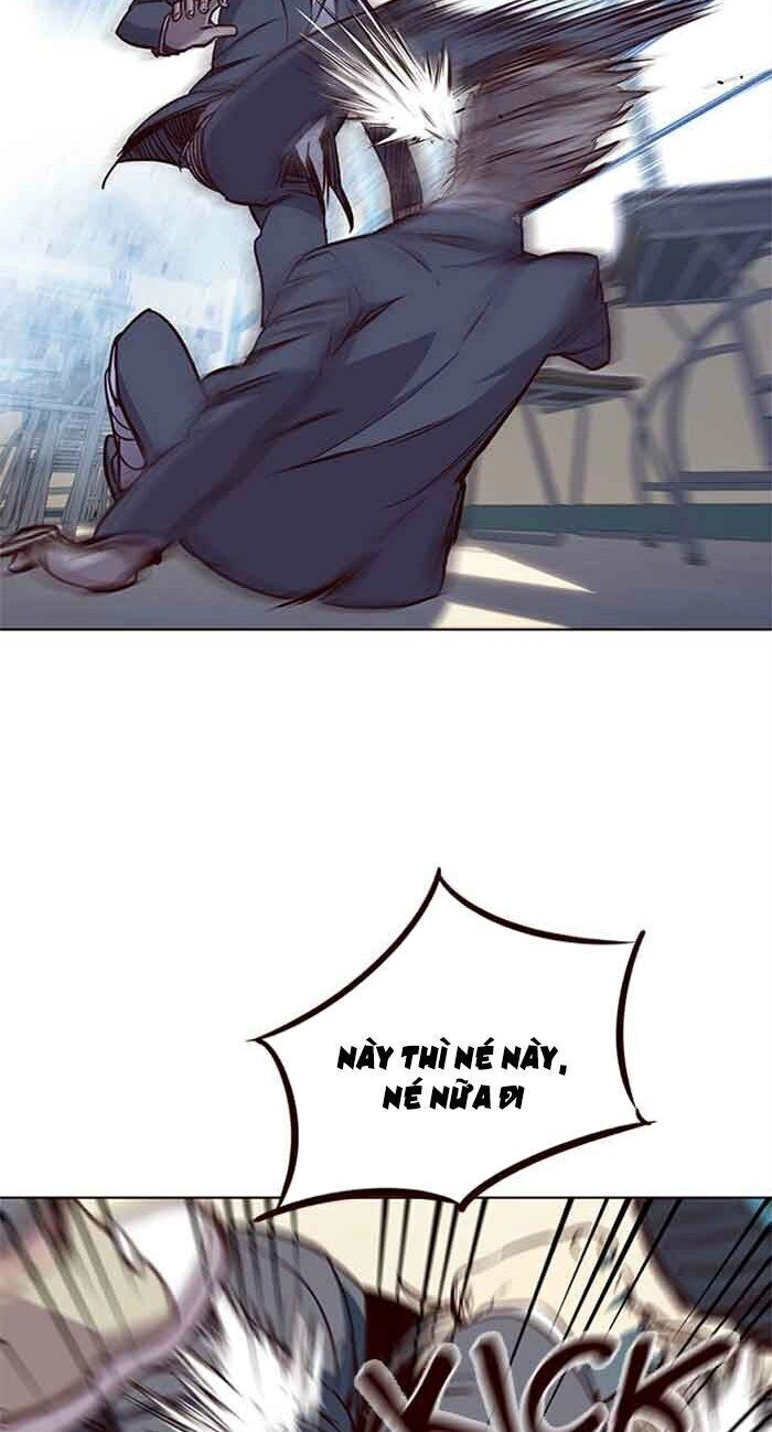 Hoá Thân Thành Mèo Chapter 18 - 18