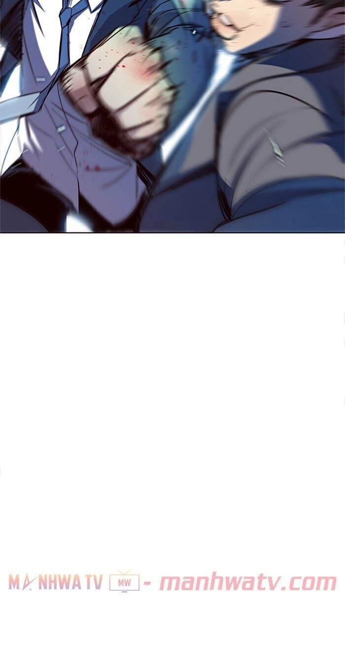 Hoá Thân Thành Mèo Chapter 18 - 35