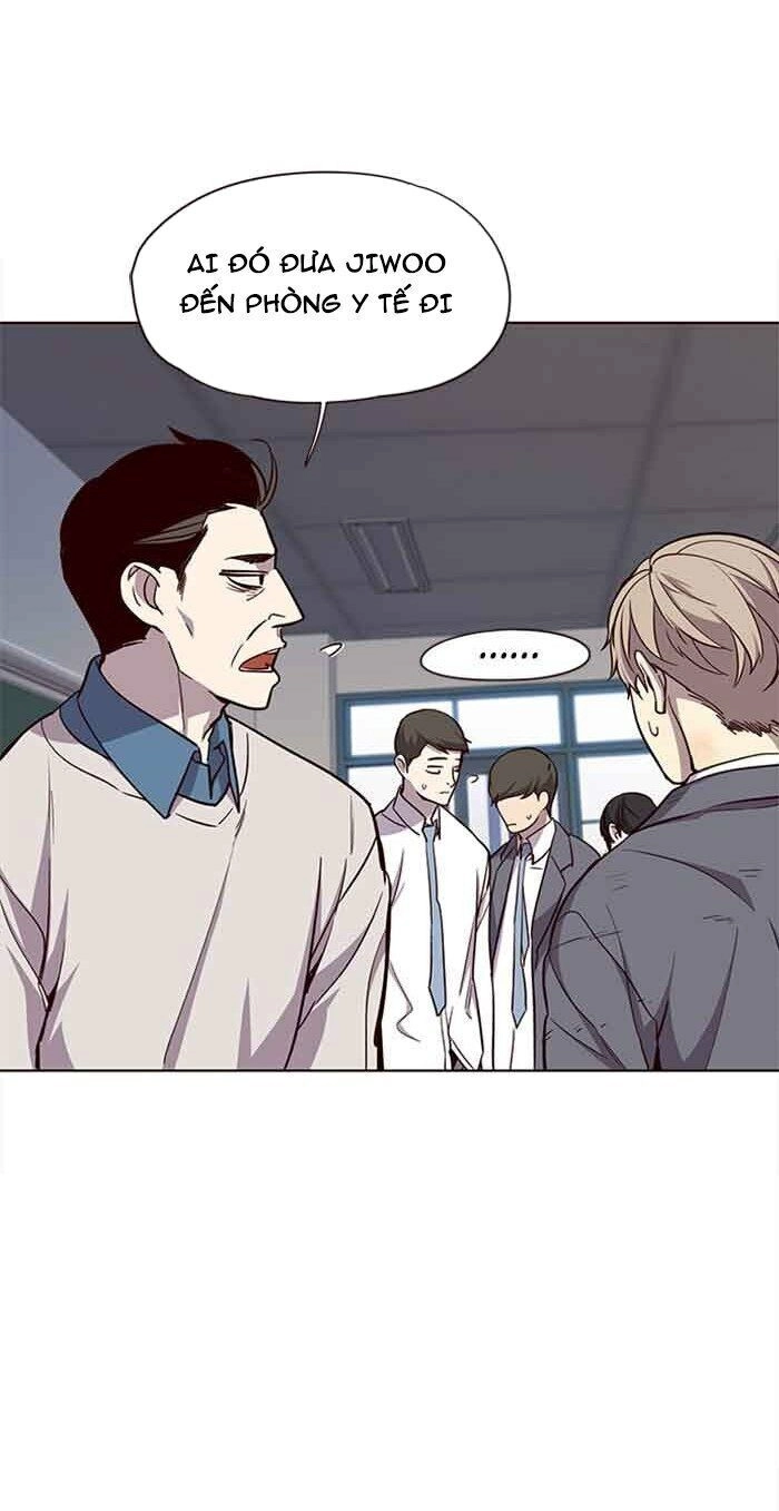 Hoá Thân Thành Mèo Chapter 18 - 41