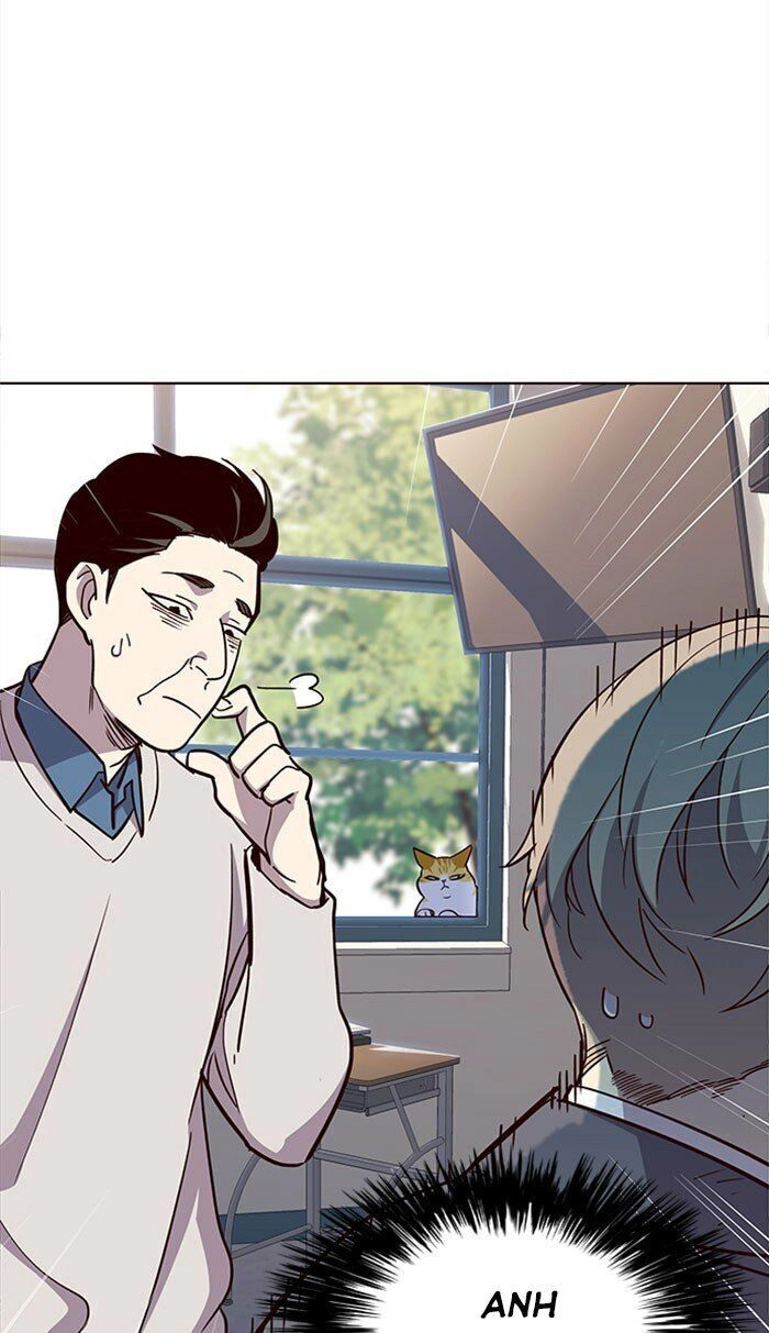 Hoá Thân Thành Mèo Chapter 18 - 44