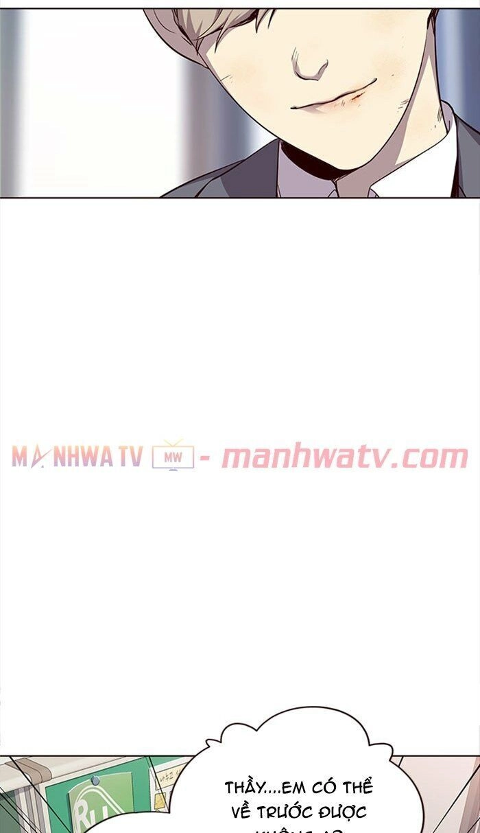 Hoá Thân Thành Mèo Chapter 18 - 48