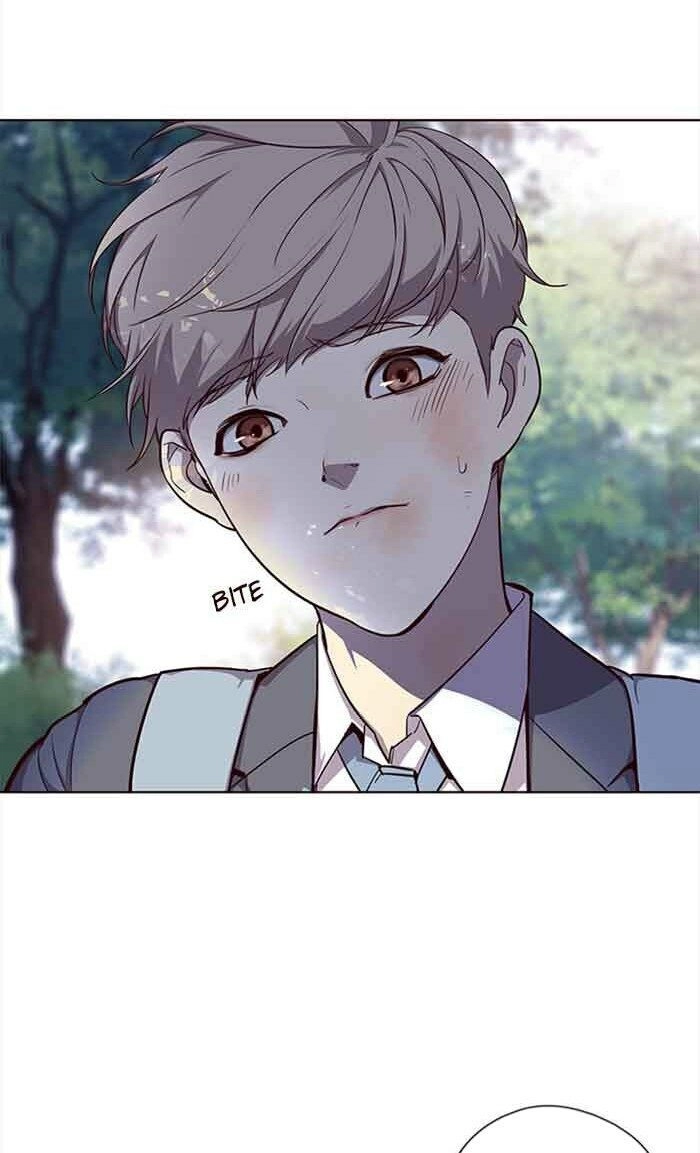 Hoá Thân Thành Mèo Chapter 18 - 64