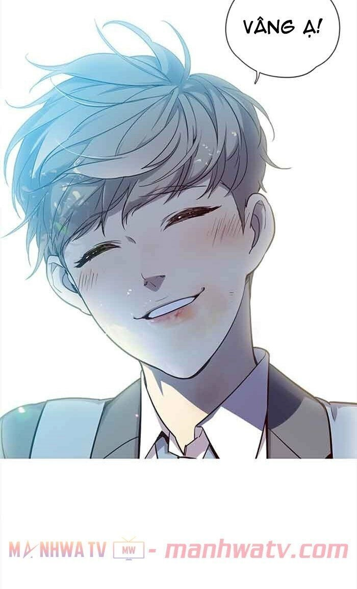 Hoá Thân Thành Mèo Chapter 18 - 65