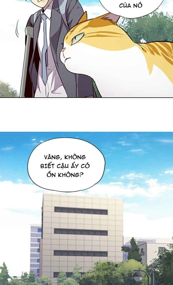 Hoá Thân Thành Mèo Chapter 18 - 69