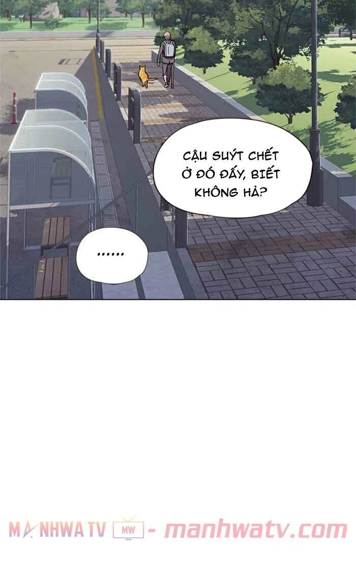 Hoá Thân Thành Mèo Chapter 18 - 70