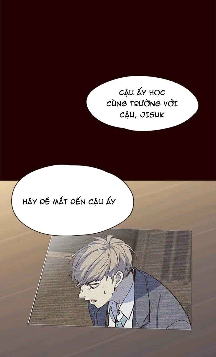 Hoá Thân Thành Mèo Chapter 18 - 73