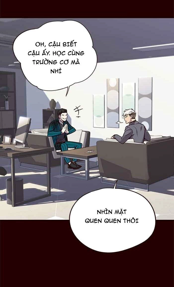 Hoá Thân Thành Mèo Chapter 18 - 75