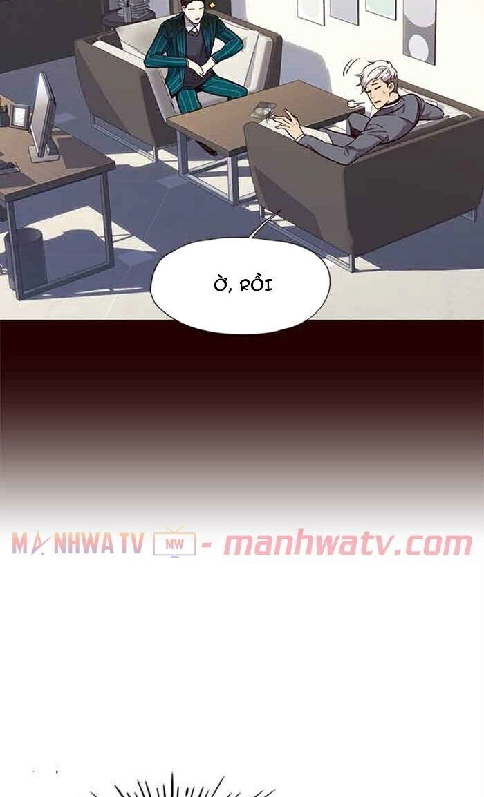 Hoá Thân Thành Mèo Chapter 18 - 79