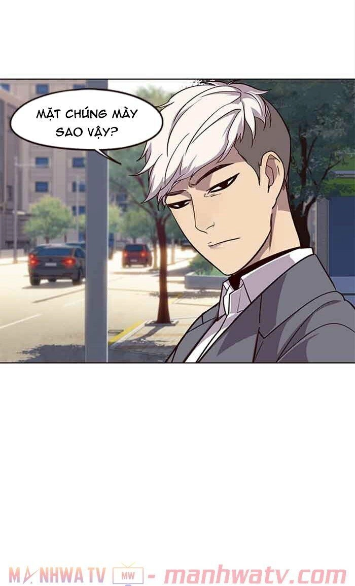 Hoá Thân Thành Mèo Chapter 18 - 83