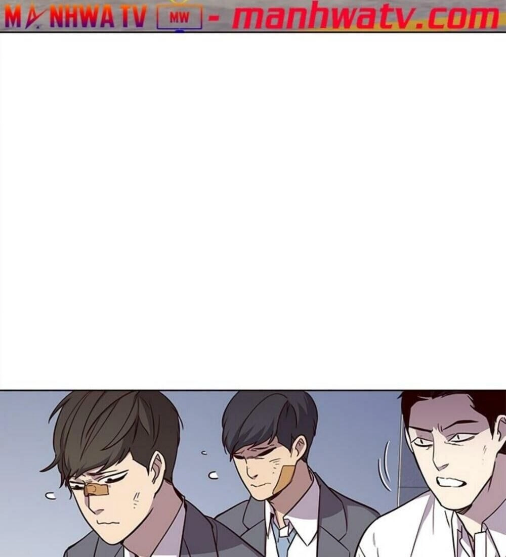 Hoá Thân Thành Mèo Chapter 19 - 9