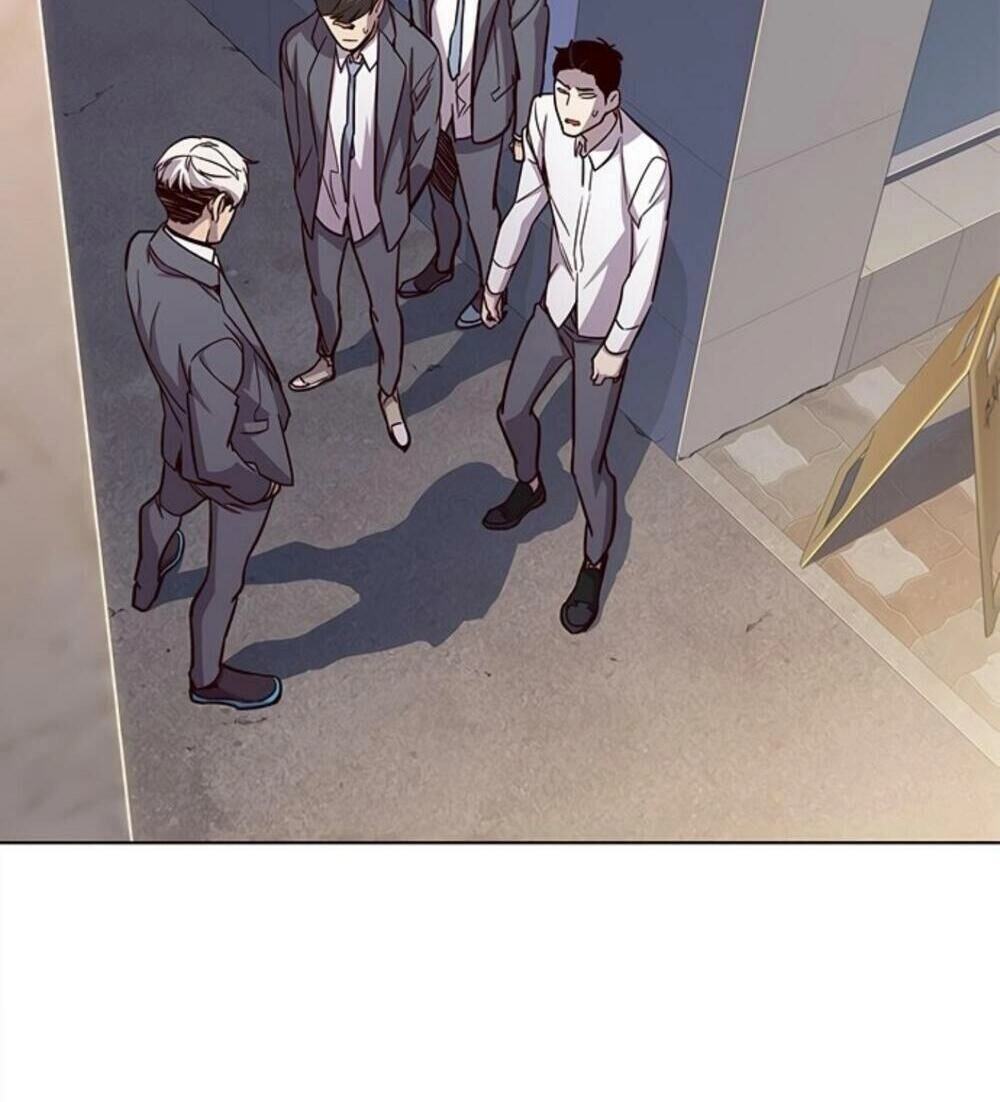 Hoá Thân Thành Mèo Chapter 19 - 11