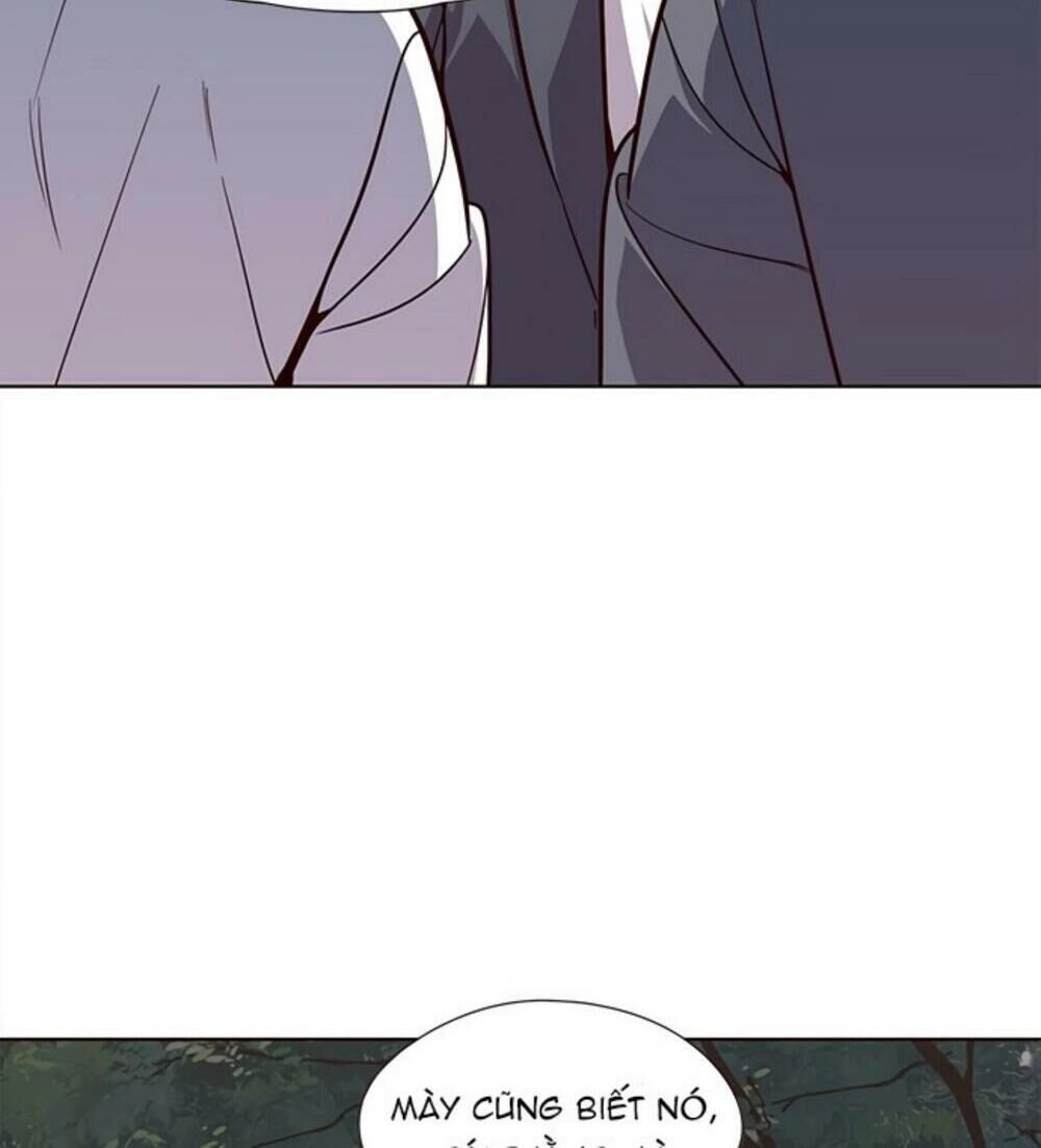 Hoá Thân Thành Mèo Chapter 19 - 13