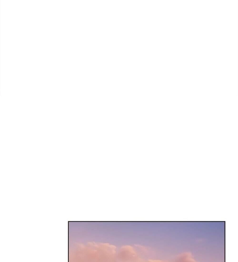 Hoá Thân Thành Mèo Chapter 19 - 23