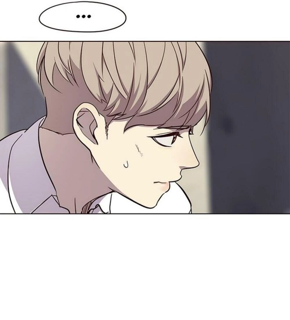 Hoá Thân Thành Mèo Chapter 19 - 37