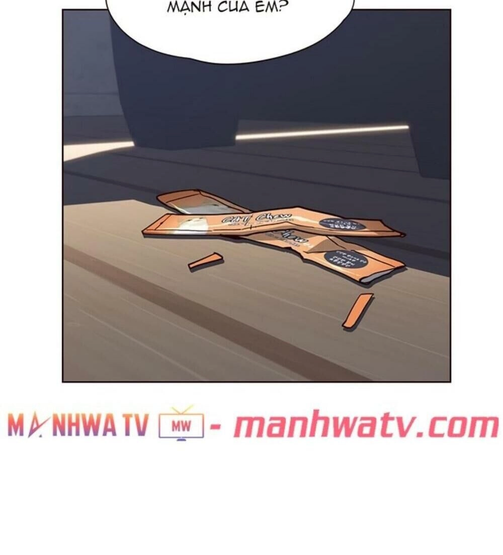 Hoá Thân Thành Mèo Chapter 19 - 43