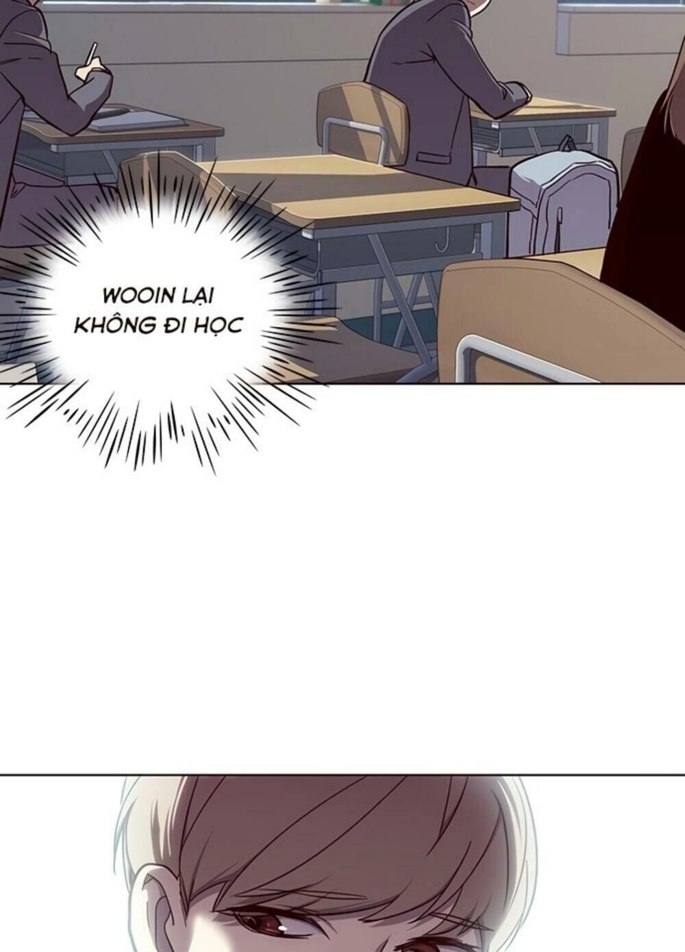 Hoá Thân Thành Mèo Chapter 19 - 70