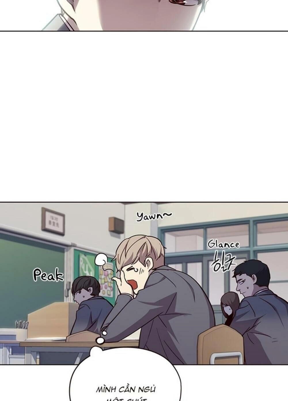 Hoá Thân Thành Mèo Chapter 19 - 71