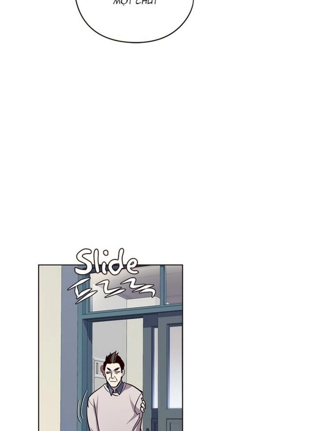 Hoá Thân Thành Mèo Chapter 19 - 72