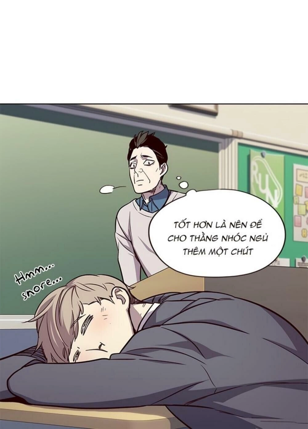 Hoá Thân Thành Mèo Chapter 19 - 77