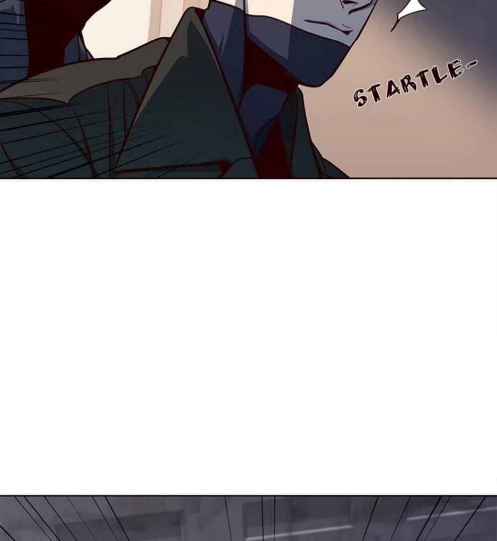 Hoá Thân Thành Mèo Chapter 19 - 91