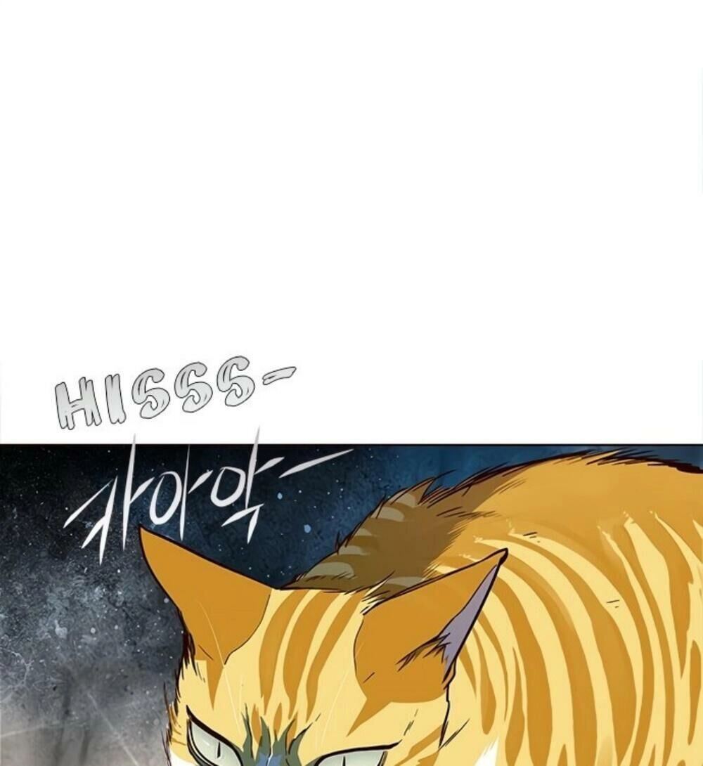 Hoá Thân Thành Mèo Chapter 19 - 93