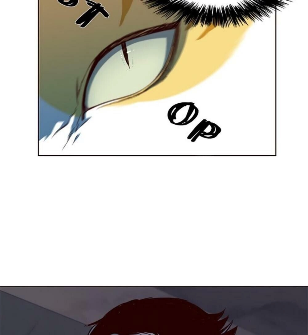 Hoá Thân Thành Mèo Chapter 19 - 95