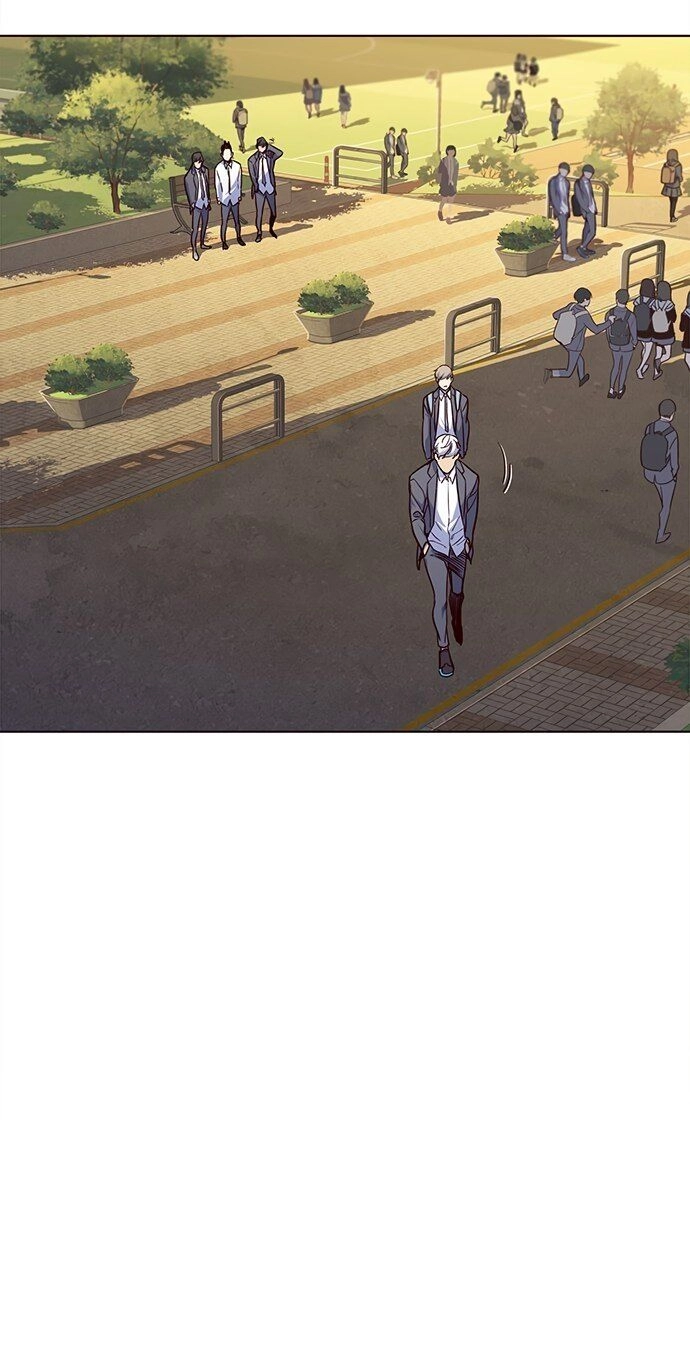 Hoá Thân Thành Mèo Chapter 20 - 14