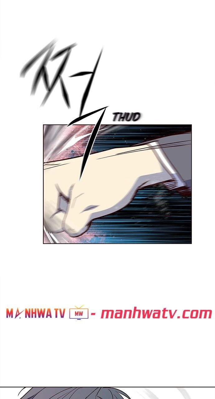 Hoá Thân Thành Mèo Chapter 20 - 31