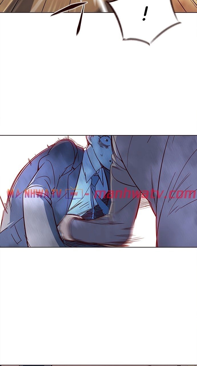 Hoá Thân Thành Mèo Chapter 20 - 36