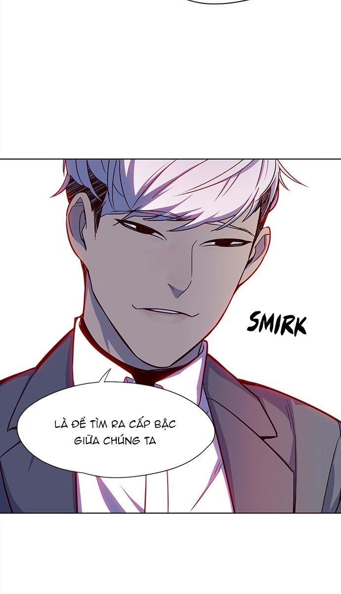 Hoá Thân Thành Mèo Chapter 20 - 46