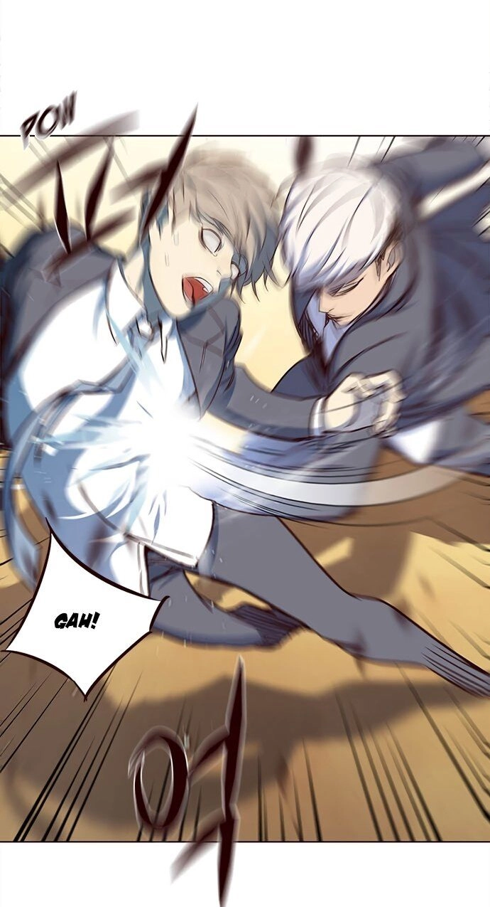 Hoá Thân Thành Mèo Chapter 20 - 64