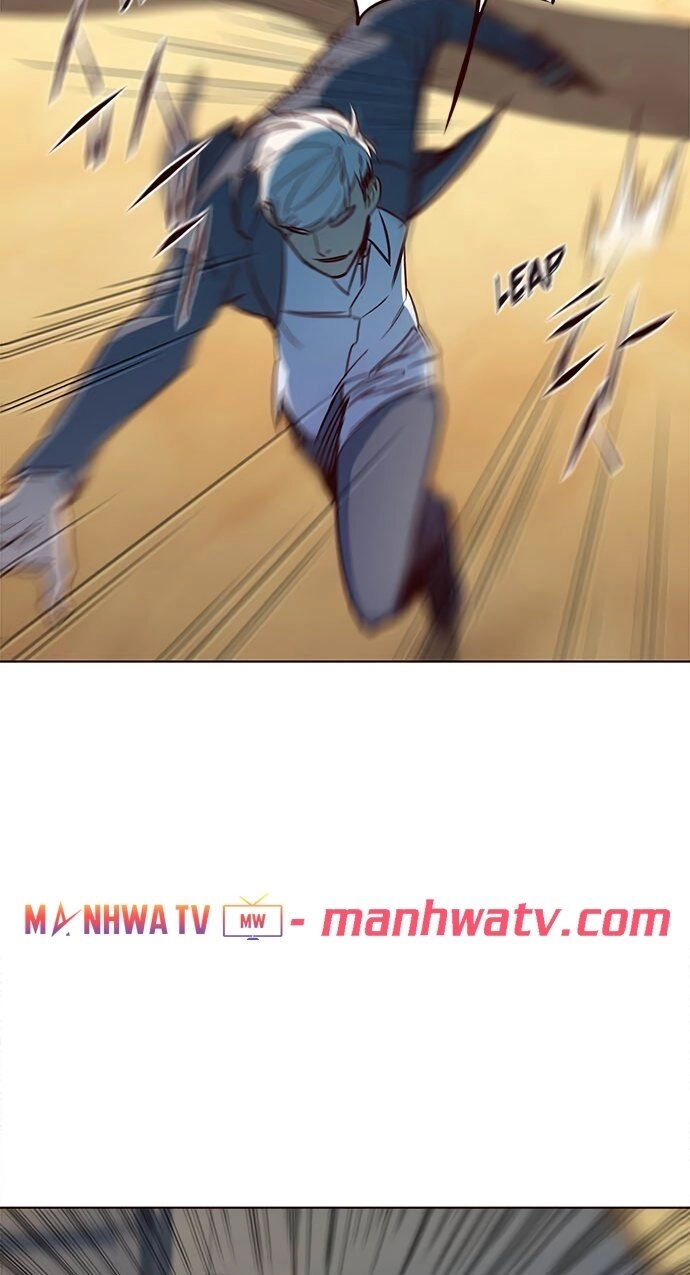 Hoá Thân Thành Mèo Chapter 20 - 68