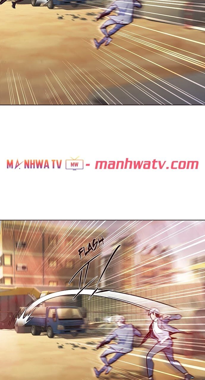 Hoá Thân Thành Mèo Chapter 20 - 70