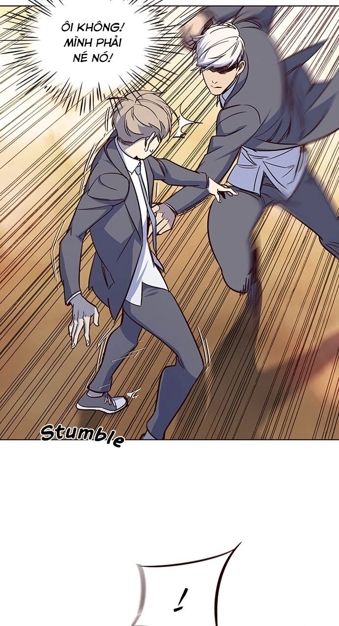 Hoá Thân Thành Mèo Chapter 20 - 73