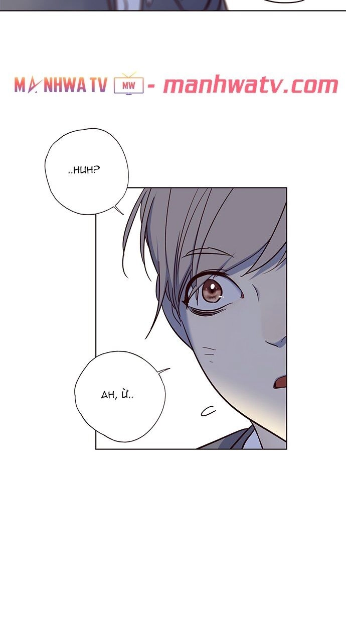 Hoá Thân Thành Mèo Chapter 20 - 78